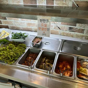 누마루 리뷰 사진