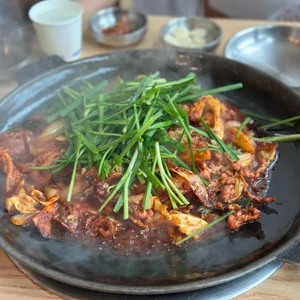 누마루 리뷰 사진