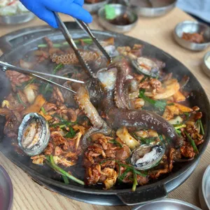 누마루 리뷰 사진