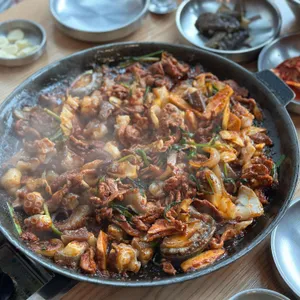 누마루 리뷰 사진
