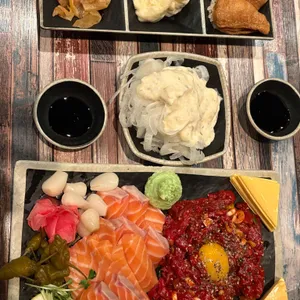 희야 대표 사진