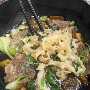 시먼띵 사진 1