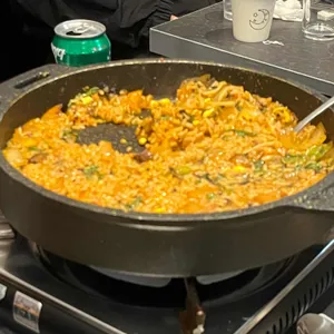 정일한우 대표 사진