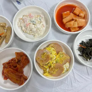 완선섭국 사진 1