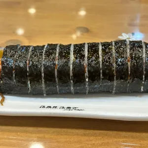 고봉민김밥인 사진