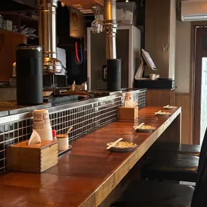 로바타 탄요 리뷰 사진