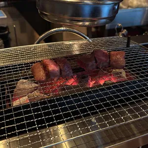 로바타 탄요 사진 2