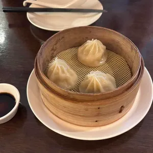 딤타오 사진