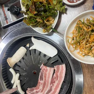 장생생고기 대표 사진