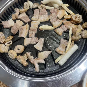 장생생고기 대표 사진