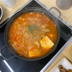 김치로 사진