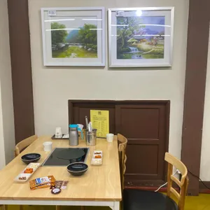 김치로 리뷰 사진