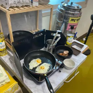 김치로 대표 사진