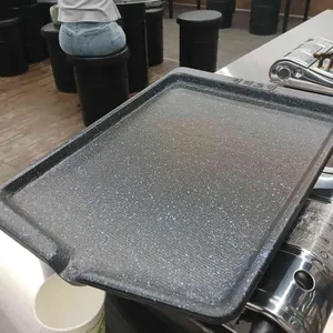 제주돈저팔계 리뷰 사진