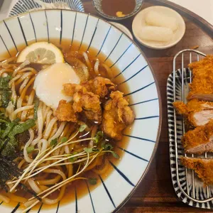 백소정 대표 사진