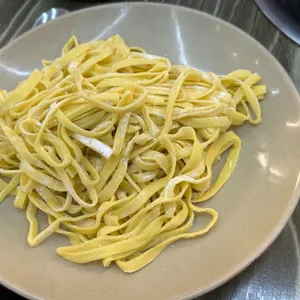 쭈낙해물칼국수 사진