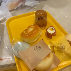 이성당 사진 2