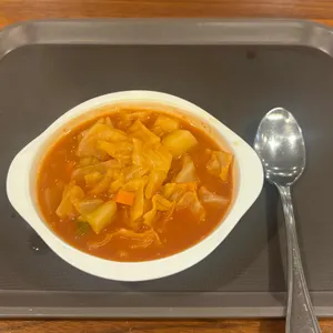 이성당 사진