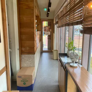 텐퍼센트커피 리뷰 사진