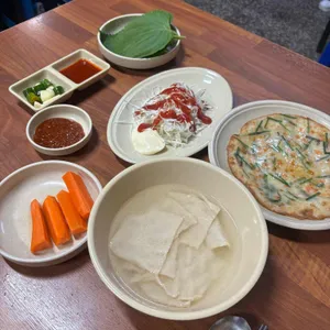 순돌이곱창 사진 2