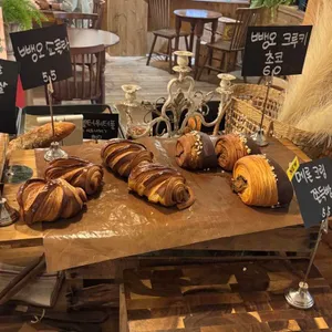 몽벨쉘터 리뷰 사진