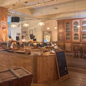 몽벨쉘터 리뷰 사진