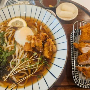 백소정 사진