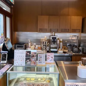 텐퍼센트커피 리뷰 사진