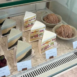 아딥크 리뷰 사진