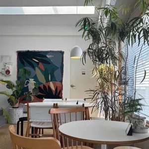 아딥크 리뷰 사진