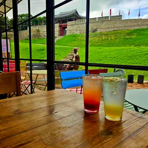 더호봉 리뷰 사진