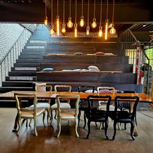 더호봉 리뷰 사진