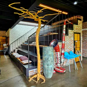 더호봉 리뷰 사진