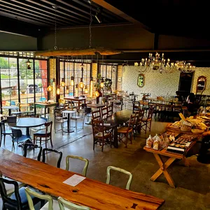 더호봉 리뷰 사진