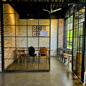 더호봉 리뷰 사진