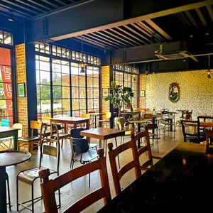 더호봉 리뷰 사진