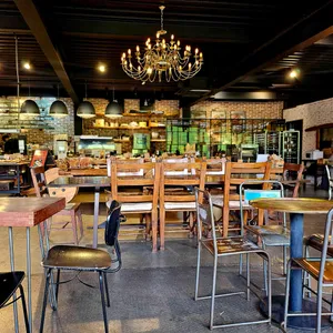 더호봉 리뷰 사진