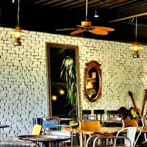 더호봉 리뷰 사진