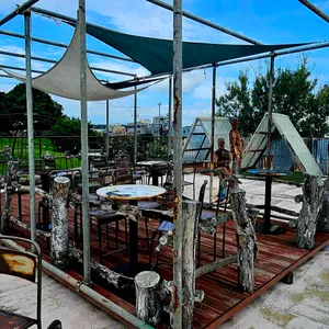 더호봉 리뷰 사진