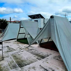 더호봉 리뷰 사진