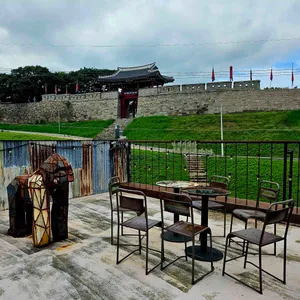 더호봉 리뷰 사진