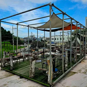 더호봉 리뷰 사진