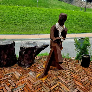 더호봉 리뷰 사진