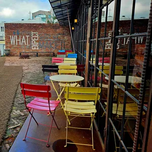 더호봉 리뷰 사진