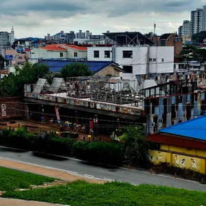 더호봉 리뷰 사진