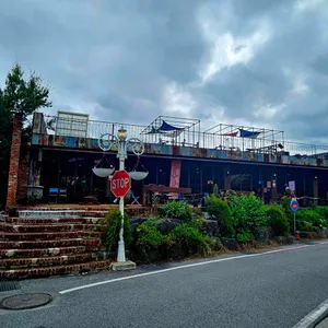 더호봉 리뷰 사진