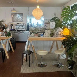 자유공원 리뷰 사진