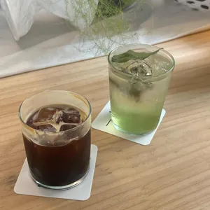 자유공원 대표 사진