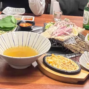 숙성로바다길 대표 사진