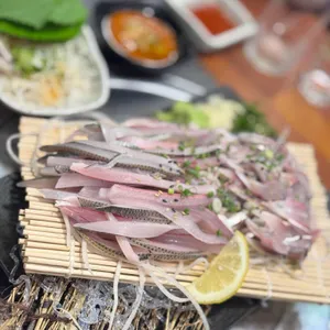 숙성로바다길 사진 1